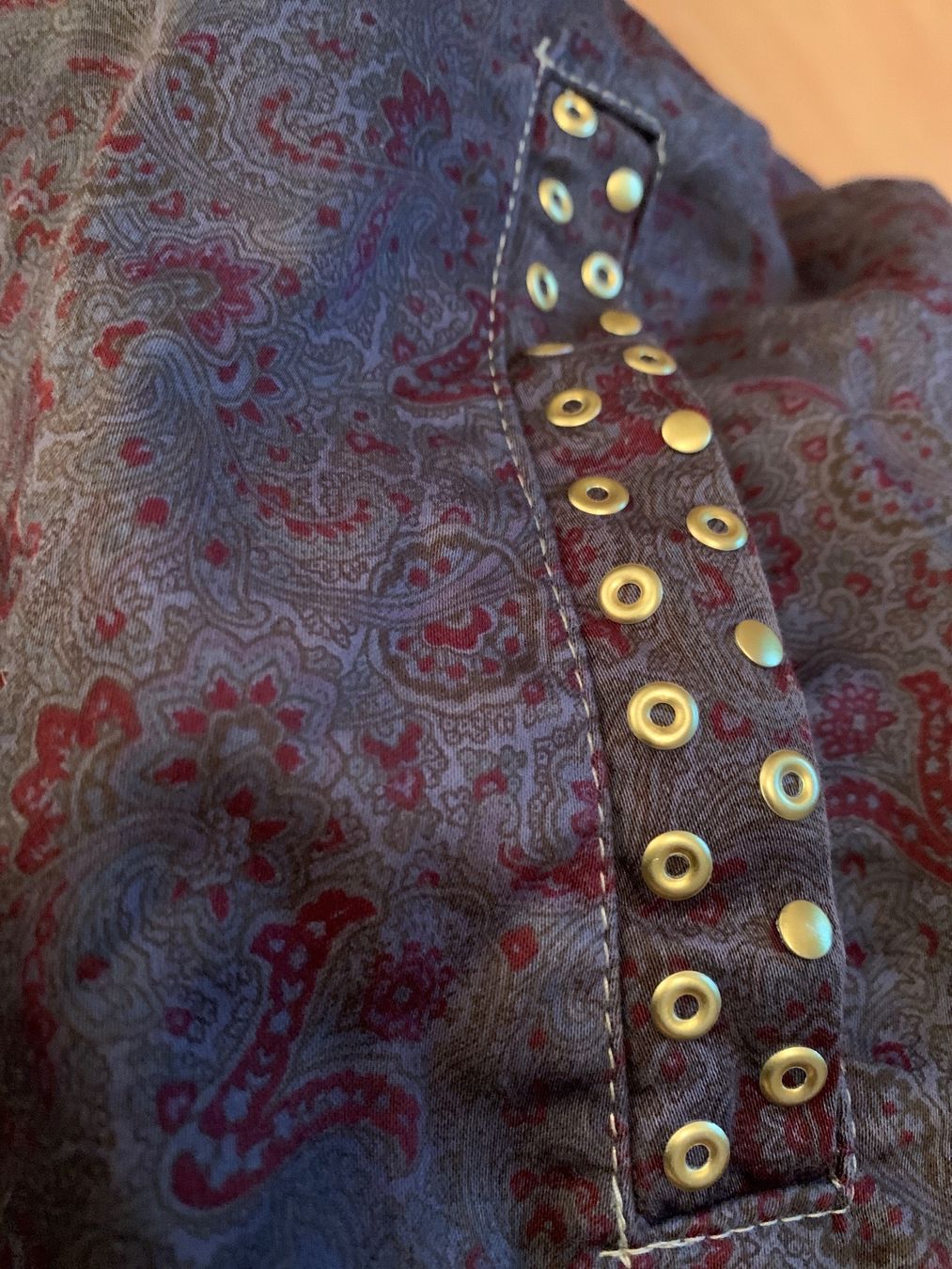 Giacche: Jolie veste DDP taille M ou 38 – Usato da MEYRIN venduto da Gwendo10 3