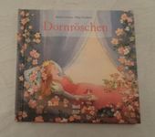Dornröschen Bilderbuch / Maja Dusikova / ab Fr. 5.-