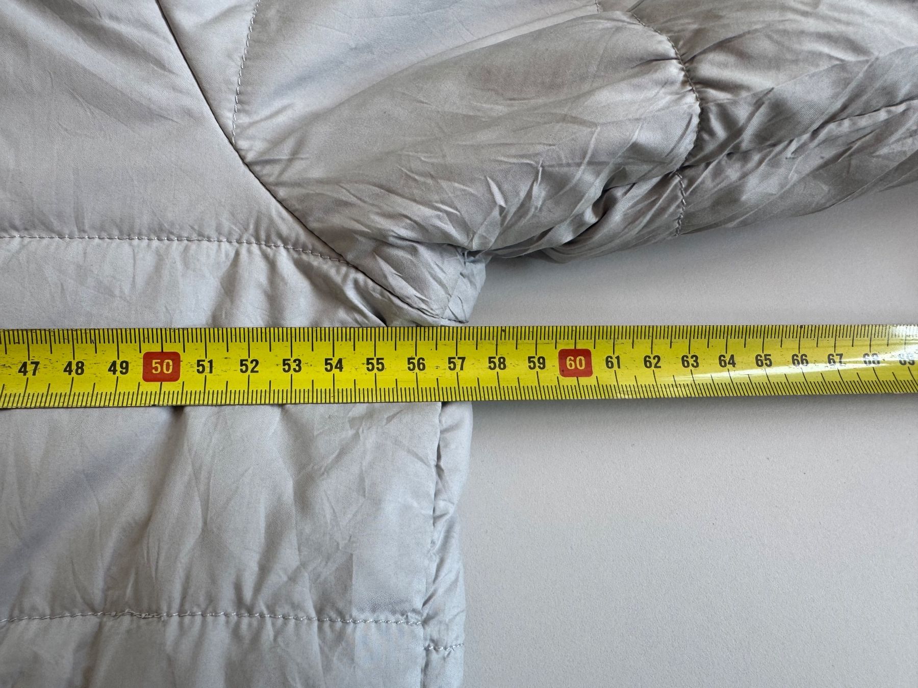 North Face Jacken: The North Face Bombay Jacket MEN Sz L – Gebraucht aus Neuchâtel von _Easy_to_Find_ 3