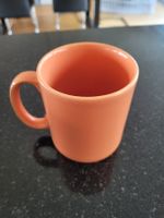 Teetasse
