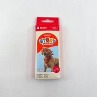 Migros Story Mania Figur Mello ***NEU***