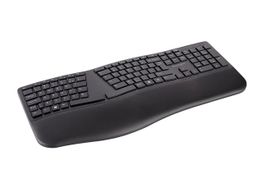 neue Kesington kabellose Tastatur