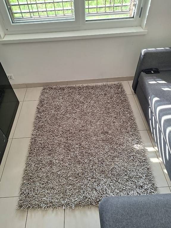 Tappeti: Tapis – Usato da Echandens venduto da cat_q669 2