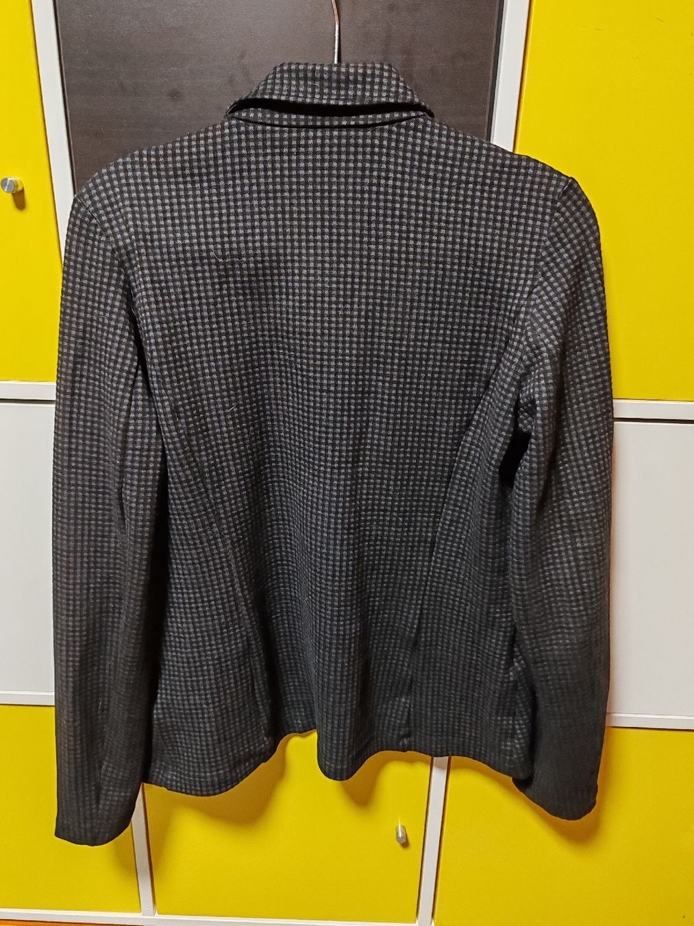 Tom Tailor Jacken: Tom Tailor Blazer, Herbst/Winter, Top Zustand, Gr. S – Gebraucht aus Untervaz von DoniWii1985 2