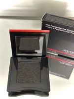 Shiseido POP PowderGel Eye Shadow, NEU