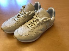 Sneaker VEJA