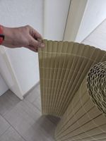 Balkon Sichtschutz / Verkleidung