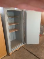 Tresorschrank