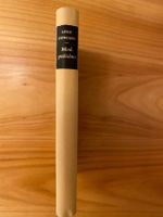 Lord Dunsany: Mordgeschichten