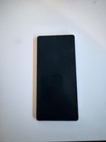 Samsung Galaxy S25 Ultra Smartphone Titanium Black 256GB