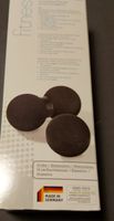 rouleau fascias, kit de balles de massage