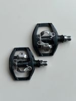 Shimano PD-EH500 Pedale