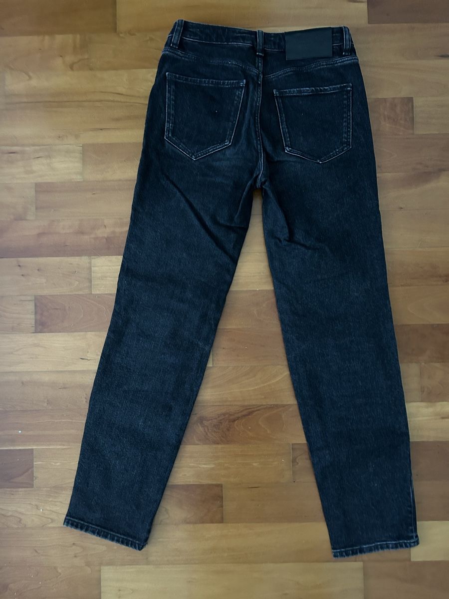 Massimo Dutti Jeans: massimo dutti jeans – Usato da Baden venduto da ana.schneebeli 1