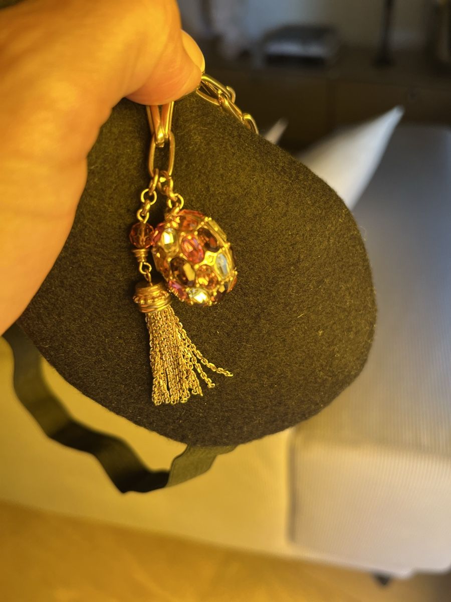 Swarovski Armbänder & -reifen: Vintage Armband von Swarovski – Gebraucht aus Wermatswil von -secondchance- 4