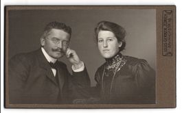 Fotografie Louis Gerber, Zürich, Bahnho