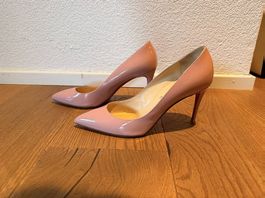 Christian Louboutin Pumps