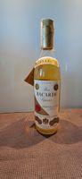 Bacardi Anejo