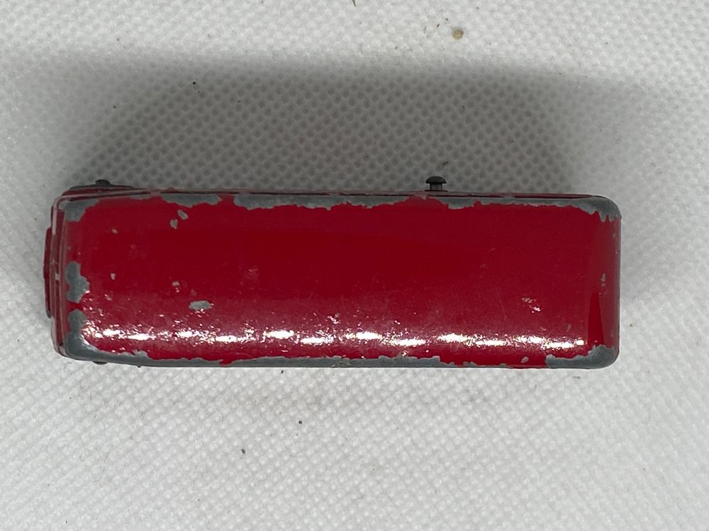 matchbox-lesney-doppeldecker-bus-no-5-routemaster-bus-kaufen-auf