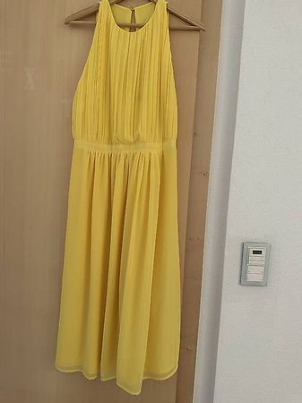 Robe Caroll