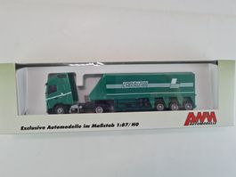 AWM LKW Lanutti H0 1:87