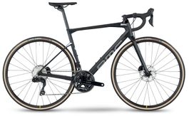 BMC Road Machine