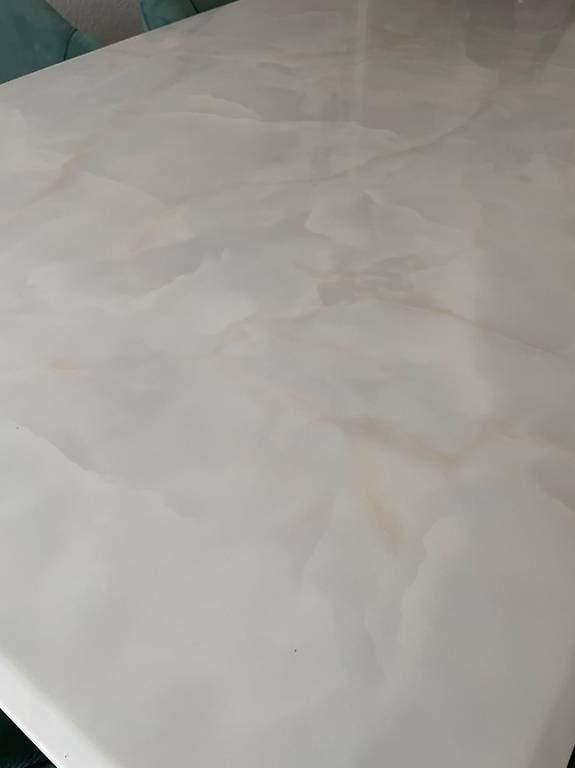 Tische: Esstisch 180x100cm – Gebraucht aus Watt von FigenK 3