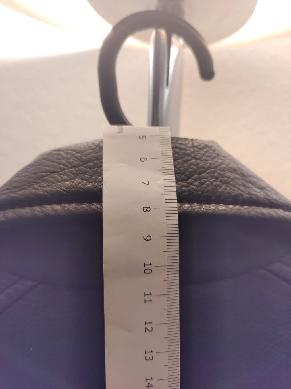 H&M Giacche: H&M Black Jacket – Nuovo (secondo la descrizione) da Basel venduto da yat_r699 4