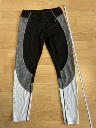 Active Essentials by Tchibo Sporthose, Grösse S