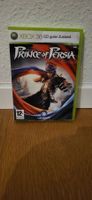 Xbox 360 - Prince of Persia