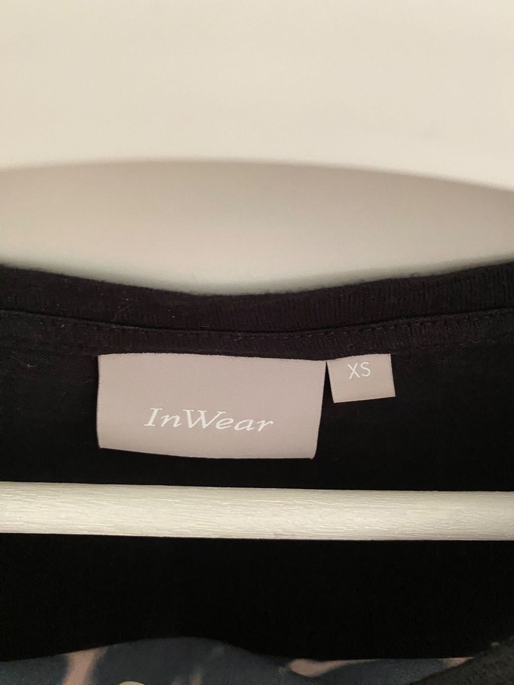 T-Shirts: Shirt, InWear, Gr. XS – Neu (gemäss Beschreibung) aus Biberstein von Miana2 2