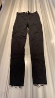 Rana Damen Jeans🖤Gr. 34 nr.3