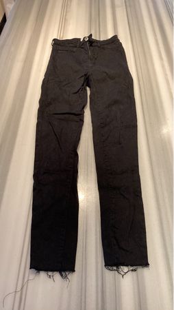 Rana Damen Jeans🖤Gr. 34 nr.3