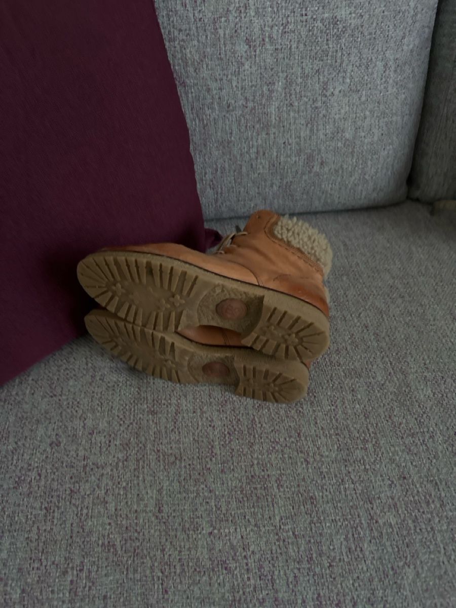 Paul Green Scarpe da donna: Schuhe von Paul Green – Usato da Altendorf venduto da ratzfatz 3