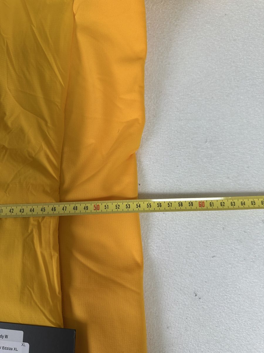 Arcteryx Jacken: Arctryx Jacke G L – Neu und originalverpackt aus Maienfeld von tobeyl2020 6