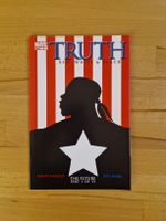 Truth #1 (KEY)