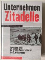 Armee Militär Weltkriegs Buch, Deutschland