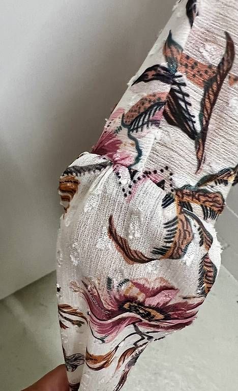 Vestiti: schönes Lui e Lei Kleid Gr. S – Usato da Kilchberg ZH venduto da SyFo286 1