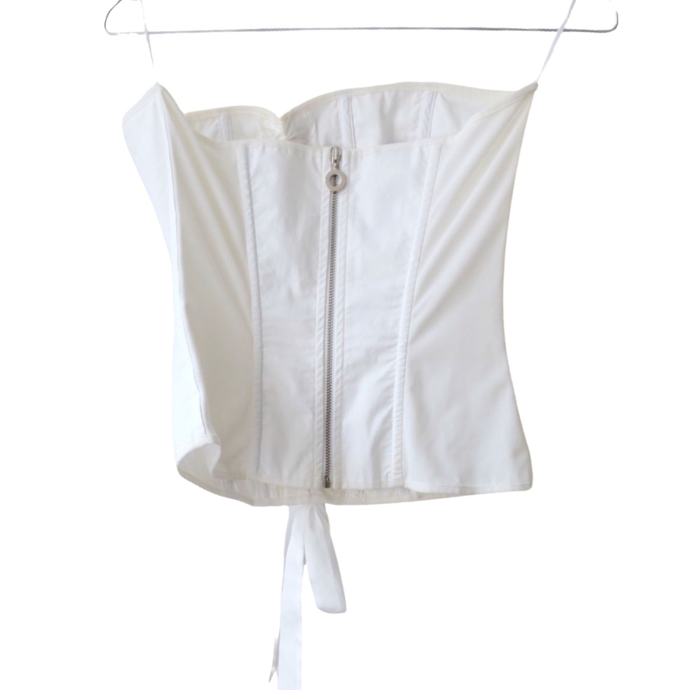 Pinko Tops: PINKO Bustier / Top - neu - – Neuf (Voir description) à Jona par vanessasupermarket20 7