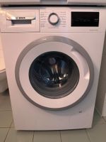 Lave-linge - Bosch Hausgeräte WAN28123