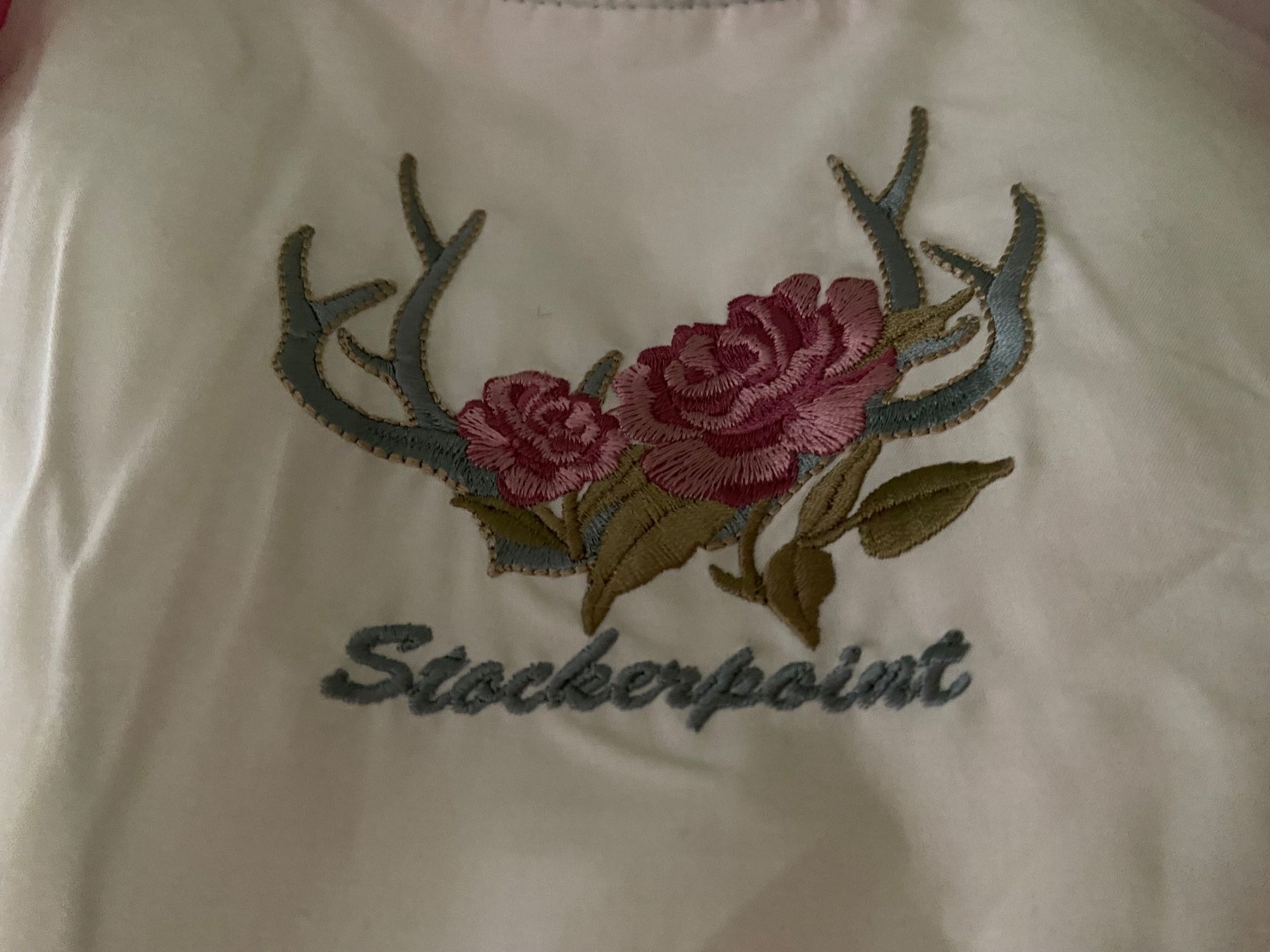 Camicette: Sommer Dirndl-Mieder , Gr.40 Top – Nuovo (secondo la descrizione) da Sargans venduto da Ajom_3 3