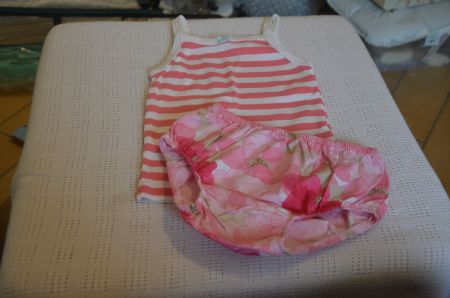 TAILLE 86