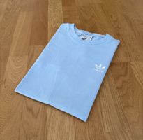 T-Shirt Adidas Originals Trefoil Essentials Gr. S