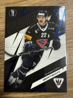 Sportzoo Playoff Fribourg Bertschy /60