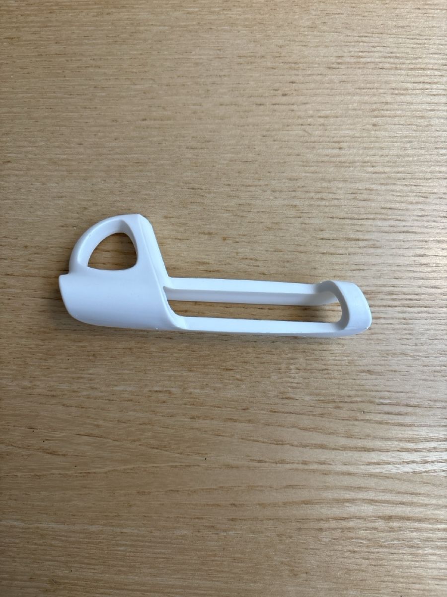 Stokke Seggioloni: Stokke Halter für Sicherheitsgurt Triptrap – Usato da Solothurn venduto da switch81