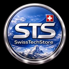 Profile image of SwissTechStore