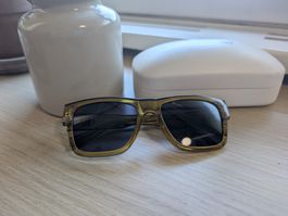Calvin Klein Jeans CKJ23605S