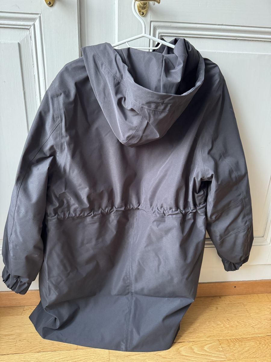 Vestes: Rain jacket – Neuf (Voir description) à Bern par FashionK92 3