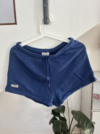American Vintage Shorts 