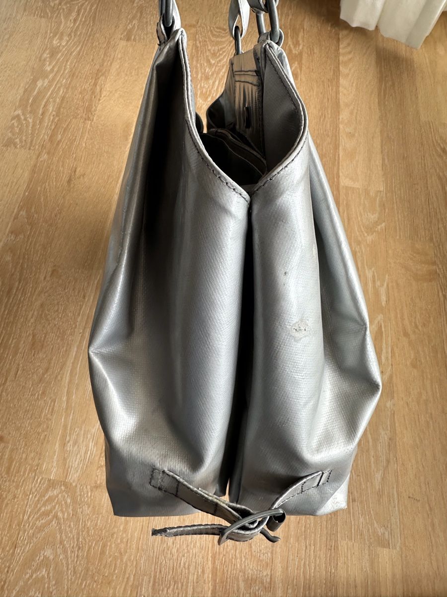 Freitag Sacs femmes: Freitag Reference Line Tasche, Rarität – Neuf (Voir description) à Meilen par luc_pg8f 5