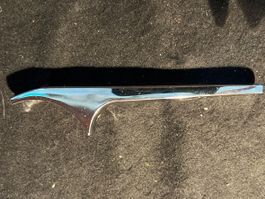 Ersatzteil KWC DOMO  Z.536.676.000 neu 0013266976